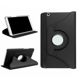 保護フィルム 2枚 タッチペン付き】 12.9インチiPad Pro(第2世代