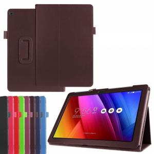 ASUS ZenPad 10 Z301MFL ケース Z301M カバー 3点セット 保護フィルム タッチペン おまけ フィルム エイスース ゼンパッド 10 Z301 スタンドケース スタンド 送