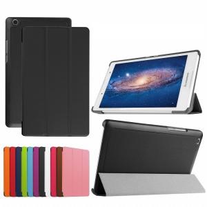 Lenovo TAB3 8.0 SoftBankレノボ Y!...