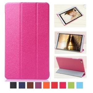 NTT docomo dtab Compact d-01J ケース Huawei MediaPad ...