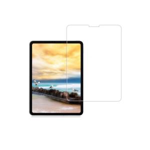 Apple iPad Pro 12.9 2018 ブルーライトカット フィルム 保護 ipad 12.9 inch ガラスフィルム アイパット プロ 12.9 アイパット129インチ 強化ガラス 9H 超耐久｜windygirl