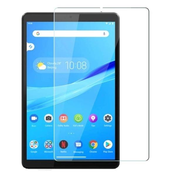 Lenovo Tab M8 3rd Gen ブルーライトカット フィルム 保護 M8(3rd) タブ...