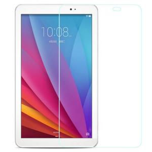 Huawei MediaPad T1 10 保護フィルム 9.6インチ ガラスフィルム フィルム 保護 ガラス 強化ガラス 10.0 9H｜windygirl