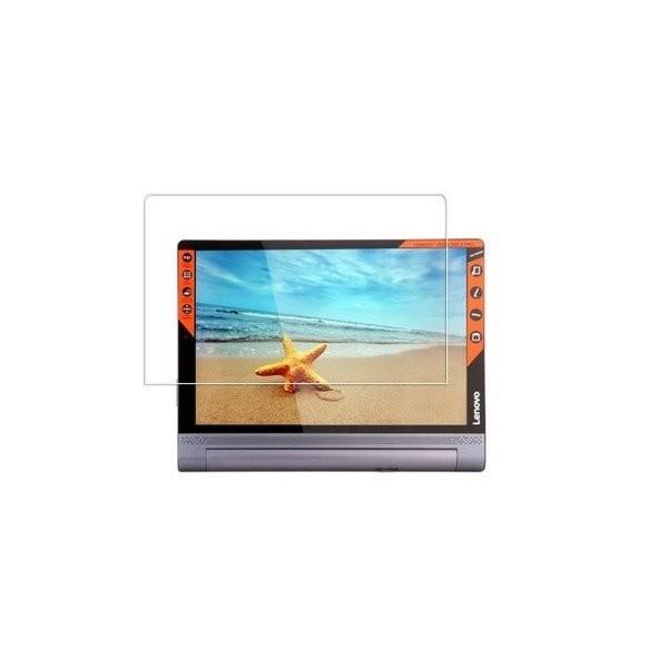 Lenovo YOGA Tab 3 10 保護フィルム ZA0H0027JP/ZA0J0005JP ...