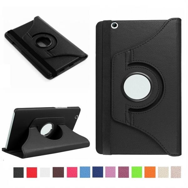 Amazon Fire HD 8 2024New/2022/2020 ケース Fire HD 8 P...