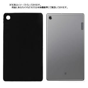 NEC LAVIE Tab E TE710/KAW ケース TE710KAW カバー PC-TE710KAW TE710