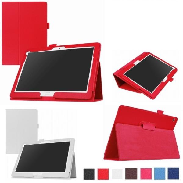 Docomo dtab d-01K ケース d01k カバー HUAWEI MediaPad M3 ...
