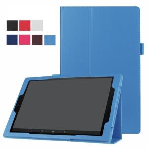 LUCA Tablet TE101 ケース T...の詳細画像3