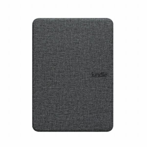 Kindle Paperwhite 2021 ケース キンドルペーパーホワイト　2021モデル カバ...