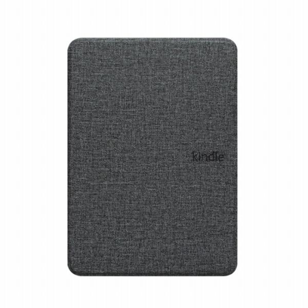 New Kindle (2024年発売)/Kindle 2022 ケース キンドル 第12世代/第1...