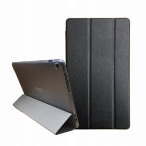 Xiaomi Pad 6 ケース Xiaomi ...の商品画像