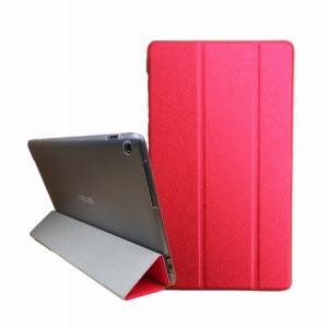 Xiaomi Pad 6 ケース Xiaomi...の詳細画像2