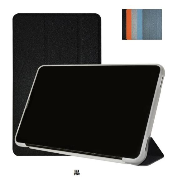 Teclast T50HD ケース T50 HD カバー タブレット 11インチ Tablet 11...