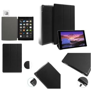Teclast T45HD ケース T45 HD カバー 10.5インチ タブレット 10.5inch