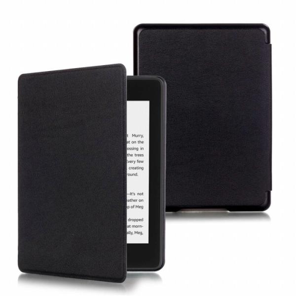 (タッチペン・保護フィルム 2枚付)  Amazon Kindle Paperwhite 2018 ...