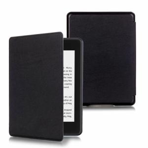 Kindle Paperwhite 第12世代 本体 + ケース + ストラップ Amazon.co.jp: DIANX For New Kindle Paperwhite 第12世代 7インチ 用
