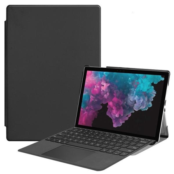 Microsoft Surface pro 7 ケース サーフェス pro7 カバー サーフェス プ...