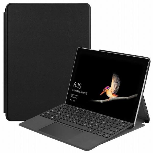 【タッチペン・保護フィルム 2枚付】 Microsoft Surface pro x ケース サーフ...