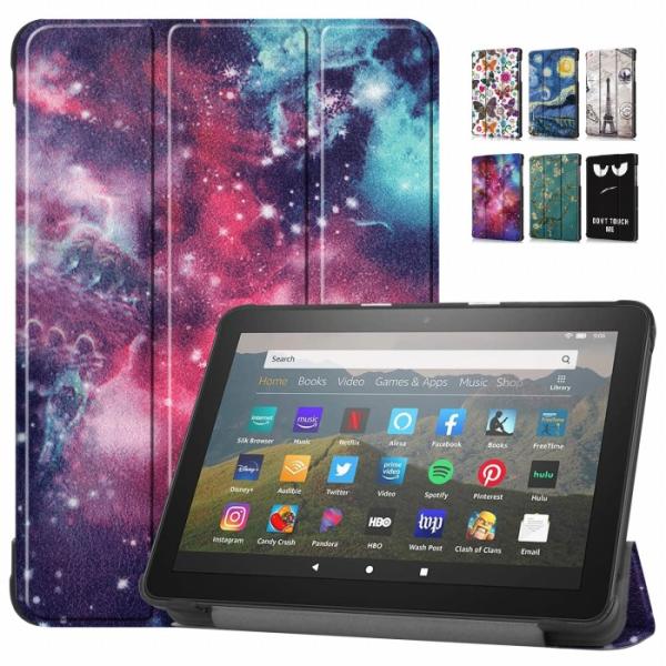 Softbank TAB7 ケース Lenovo Tab M10a 5G au LET02/A301...