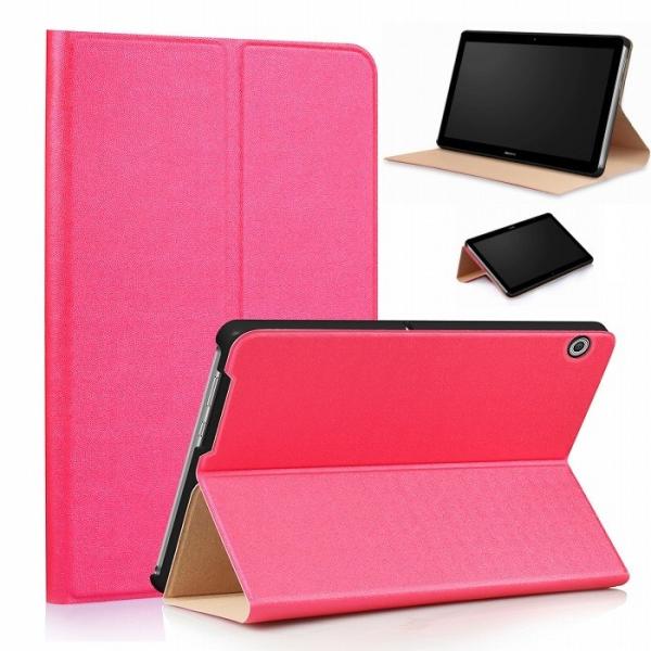 iPad 2017 ケース 9.7インチ iPad2017 カバー  スタンドケース スタンド  メ...
