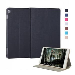 【保護フィルム 2枚 タッチペン付き】 LAVIE Tab Lite TL103/KAL ケース PC-TL103KAL 2025年 カバー タブレット 10.1インチ Tablet 10.1inch スタンドケース ス