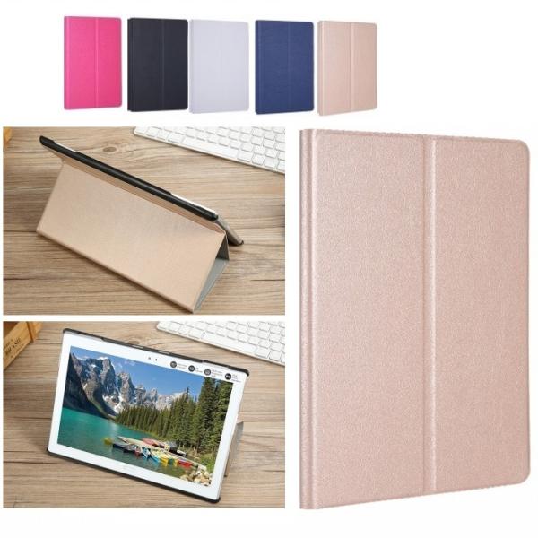 NEC LAVIE Tab E TE510 HAW ケース PC-TE510HAW カバー TE51...