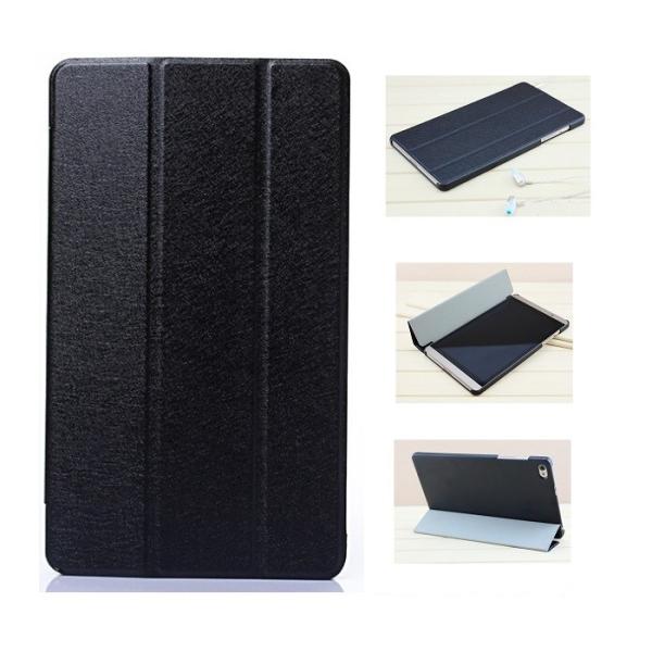 NEC LAVIE Tab E TE510BAL ケース TE510 BAL カバー PC-TE51...