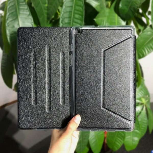 NEC LAVIE Tab E TE710/KAW ケース TE710KAW カバー PC-TE71...