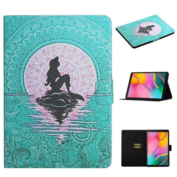LAVIE Tab E TE510/KAS ケース PC-TE510KAS/PC-TAB10F01 ...