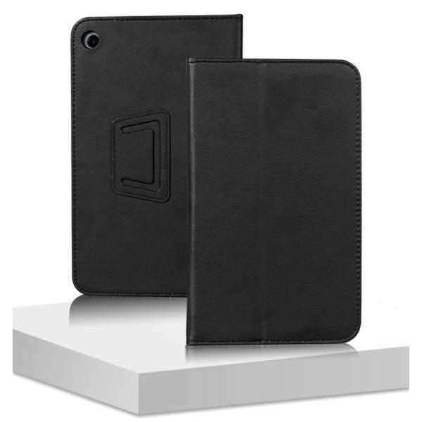 LUCA Tablet TE084/TM083/TE083/TM082 ケース TE084M4V1-...