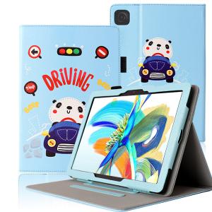 OPPO（オッポ） OPPO Pad純正ケース OPPO Pad Air用 スマートカバー