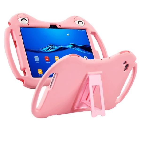 LUCA Tablet TM101 ケース TM101N1-B/TM101N2-GY カバー タブレ...