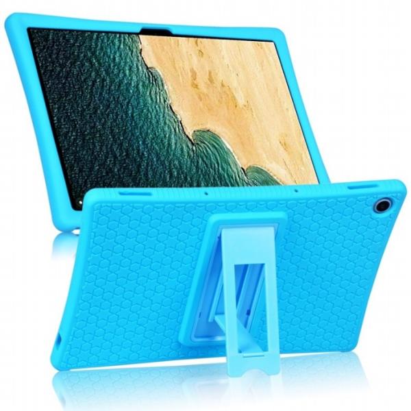 ASUS ExpertBook B3 Detachable ケース B3000DQ1A 10.5in...