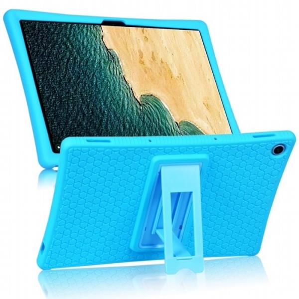 【タッチペン・保護フィルム 2枚付】 Lenovo IdeaPad Duet Chromebook ...