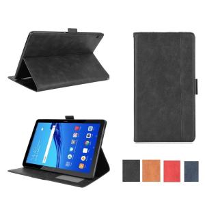 Lenovo TAB6 ケース レノボ タブ6/タブシックス カバー A101LV tab 6