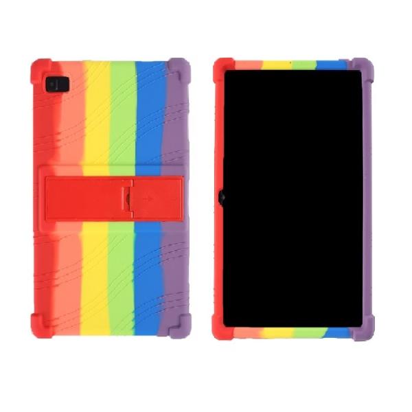 Softbank TAB7 ケース Lenovo Tab M10a 5G au LET02/A301...