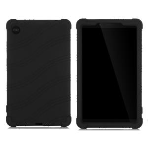 ⭐️lenovo Tab M7 強化ガラスフィルム 7インチ Lenovo Tab M7 ( 1st Gen ) 3rd 7インチ ガラスフィルム 強化