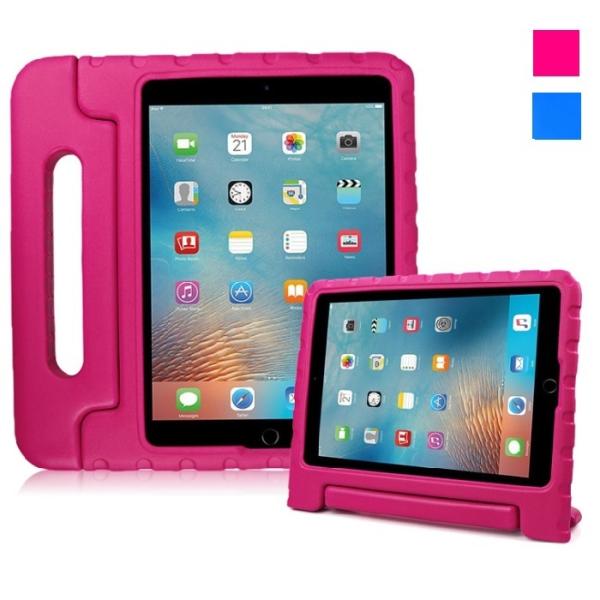 iPad mini6  ケース EVA 耐衝撃 iPad mini 6 2021 カバー 子供用 衝...