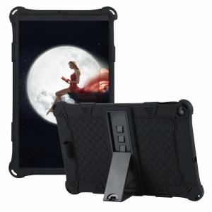 SVITOO P11 ケース 2025年版 カバー タブレット 11インチ Tablet