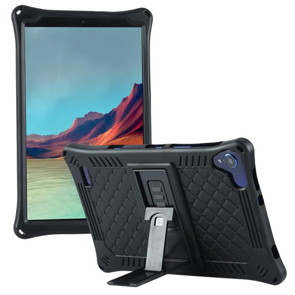 JA2-TBA0801 ケース JA2TBA0801 カバー タブレット8インチ タブレット 8in...