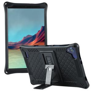 2026年5月】vankyo タブレット s8のおすすめ人気ランキング - Yahoo