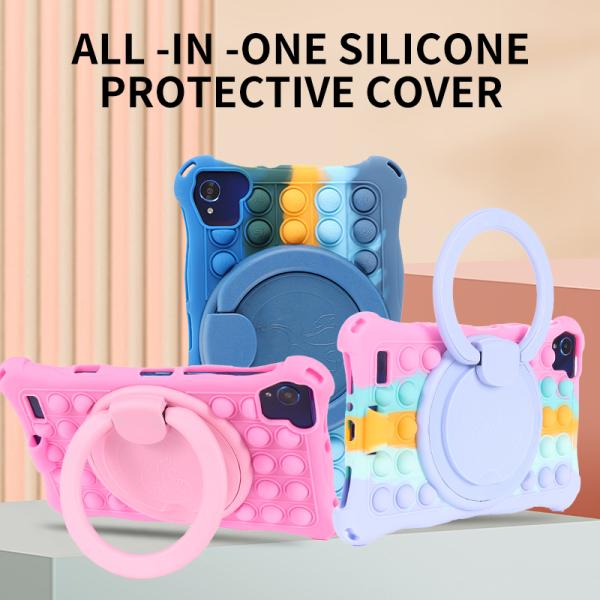 JA2-TBA0801 ケース JA2TBA0801 カバー タブレット8インチ タブレット 8in...