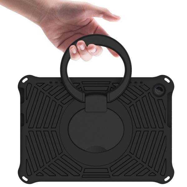 docomo LAVIE Tab T10d/LAVIE Tab T10 T1055/EAS ケース ...