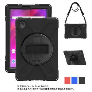 amazon Fire HD 8 2020 ケース EVA 耐衝撃 Fire HD 8 Plus カバー 子供用 衝撃吸収 HD8 Plus 2020年発売 ハンドル付き 2020年モデル 3点セット 保護フィルム タ｜windygirl