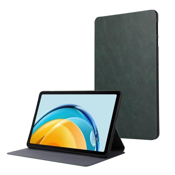 【保護フィルム 2枚 タッチペン付き】 Lenovo Tab P12 ケース レノボタブP12 TB...