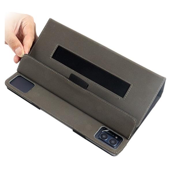 Softbank TAB7 ケース Lenovo Tab M10a 5G au LET02/A301...