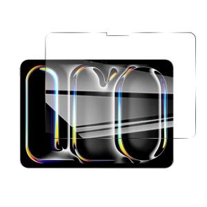 11インチiPad Pro(M4) フィルム アイパッドプロ 11インチ 液晶保護フィルム ipad pro 11inch 2024 保護フィルム 2024年春モデル 液晶 保護フィルム 高光沢 防指｜windygirl