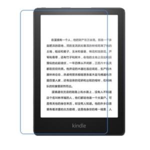 Kindle Paperwhite 2021 フィルム キンドルペーパーホワイト　2021モデル 液晶保護フィルム Kindle Paper white 11世代 6.8inch 保護フィルム キンドル ペーパー