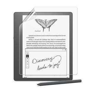 Amazon Kindle Scribe フィルム アマゾン キンドル スクライブ 液晶保護フィルム 10.2インチ 保護フィルム 10.2inch 液晶 保護フィルム 高光沢 防指紋 送料無料｜windygirl