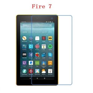 PLATA（プラタ） Fire 7 2022年モデル 第12世代 専用 ケース カバー